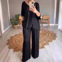 cms/erpbt/backend/web/uploads/erp/collection/images/Women clothes/OMANER/EN675253/img_b/EN675253_img_b_2